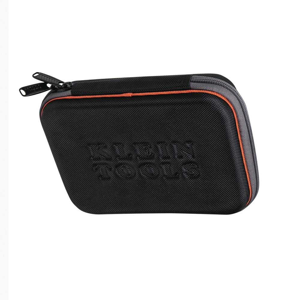 Tradesman Pro Hard Case Medium