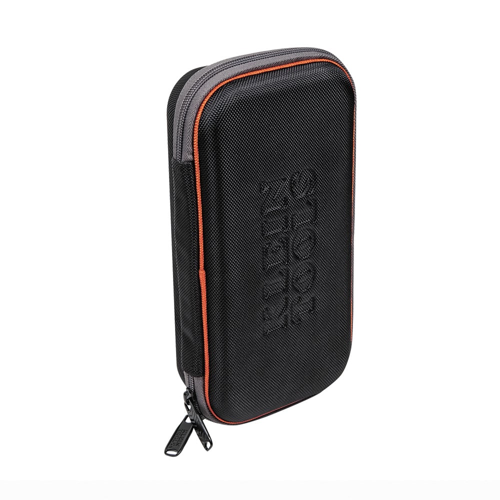 Tradesman Pro Hard Case Large