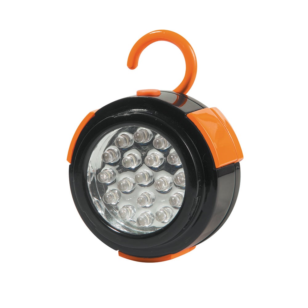 Tradesman Pro Work Light / Tool Bag Light / Cooler Light