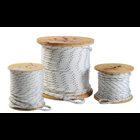 9/16 inch 600 ft., Composite Rope