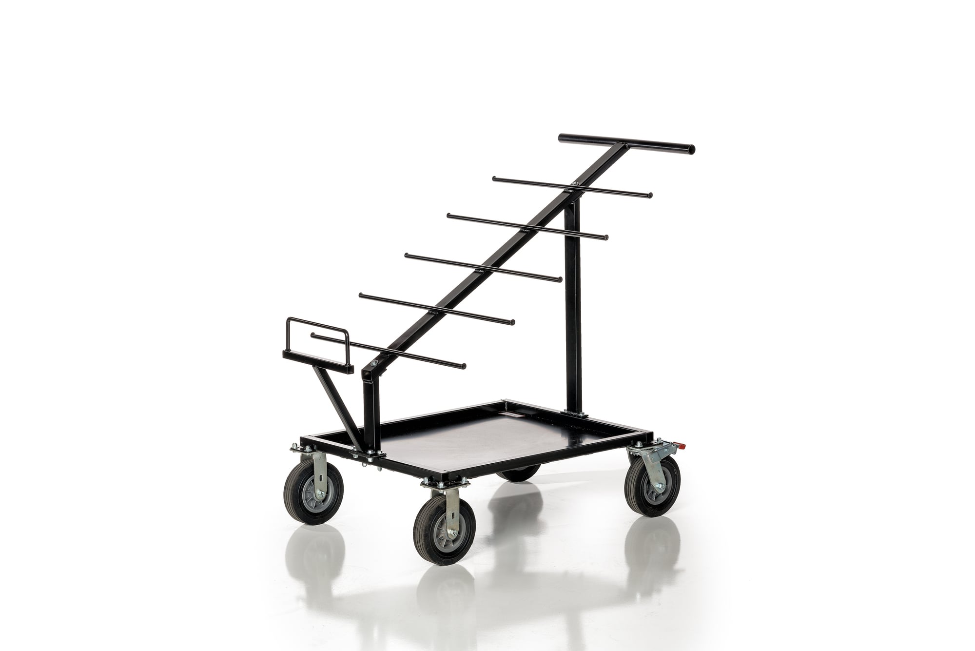 CART, #WW-535 LARGE CAPACITY WIRE 1 EA