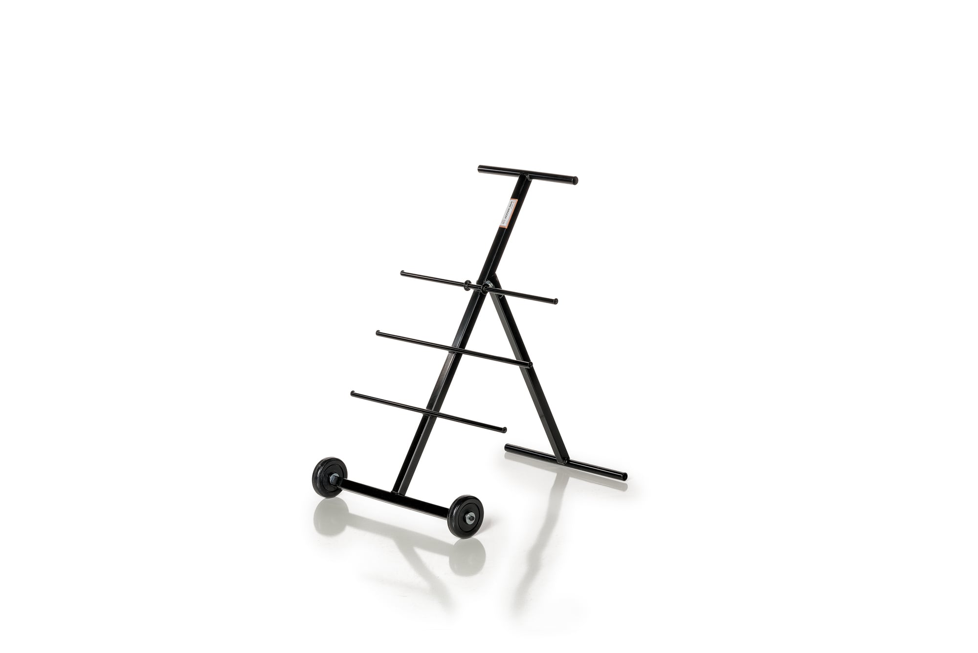 RACK, #WW-538 SERVICE 1 EA
