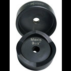 CUP, MAXPUNCH #MPC150 1-1/2"