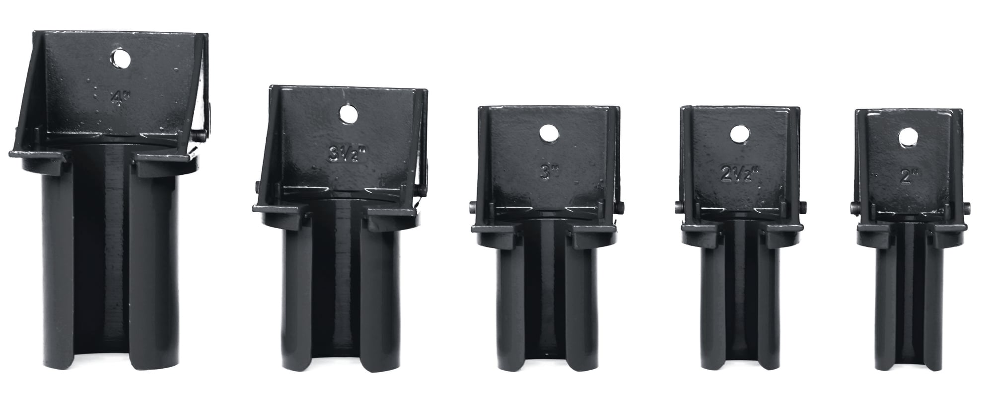 Maxis® 6K (no motor)