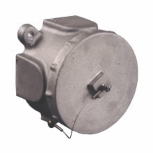 571BT4 Tumbler Switch, 300 VAC, 20 A
