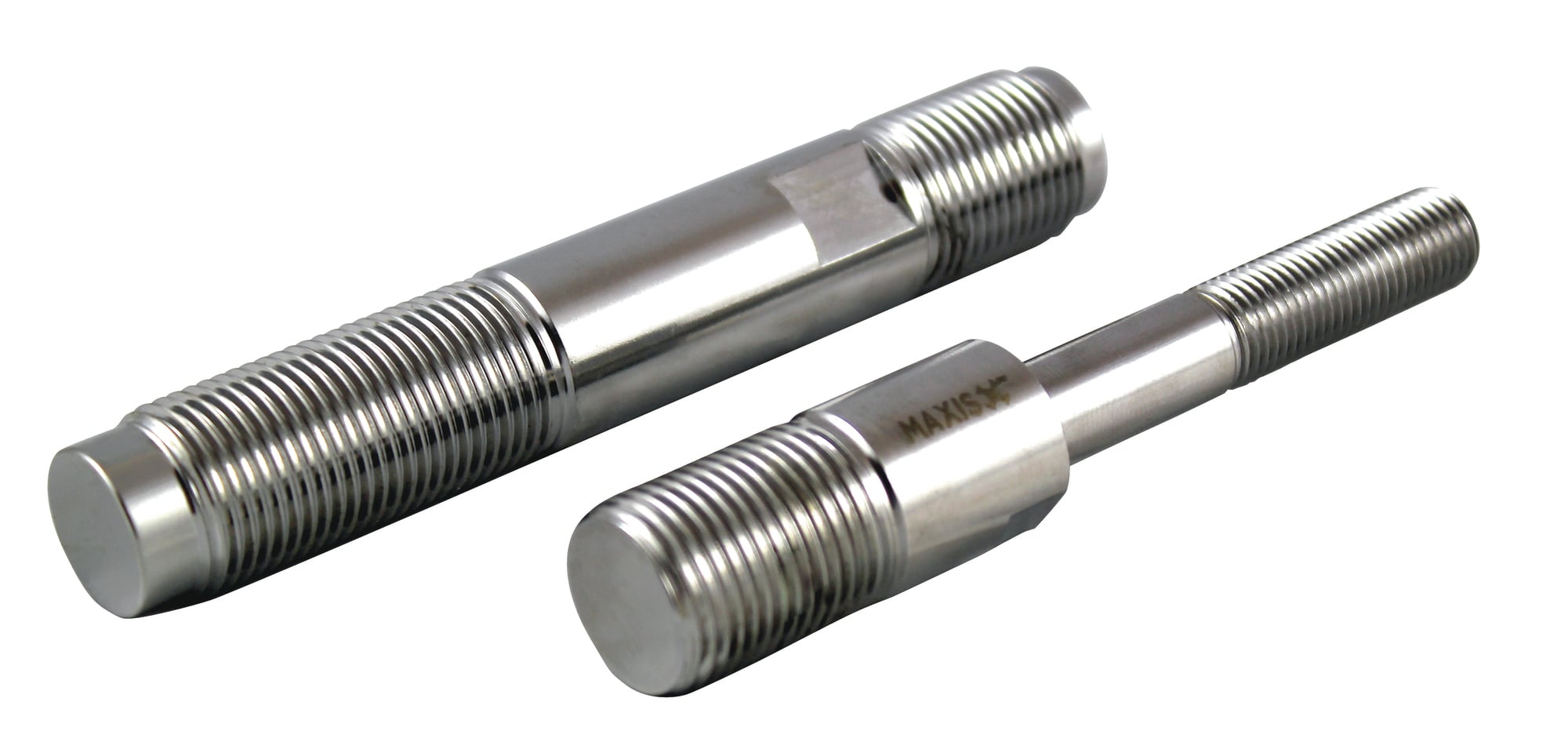PUNCH, PRDS34 3/4 MAX PRO DRAW STUD 1 EA