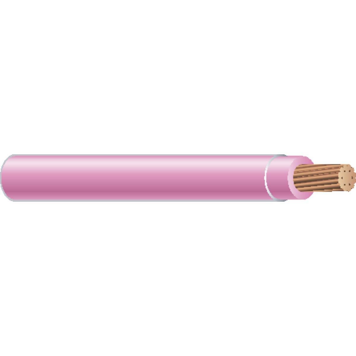 THHN 10 Str Cu Pk 125CoilPAK?