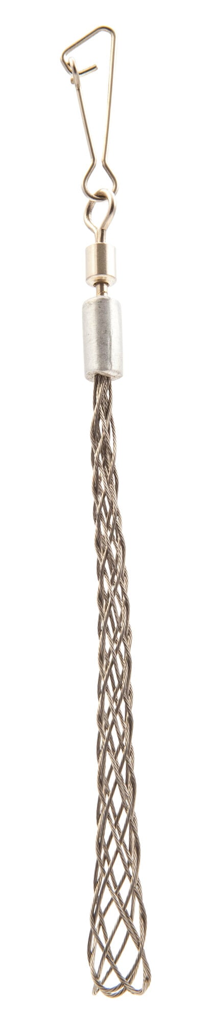 GRIP, PULLING 1/2"