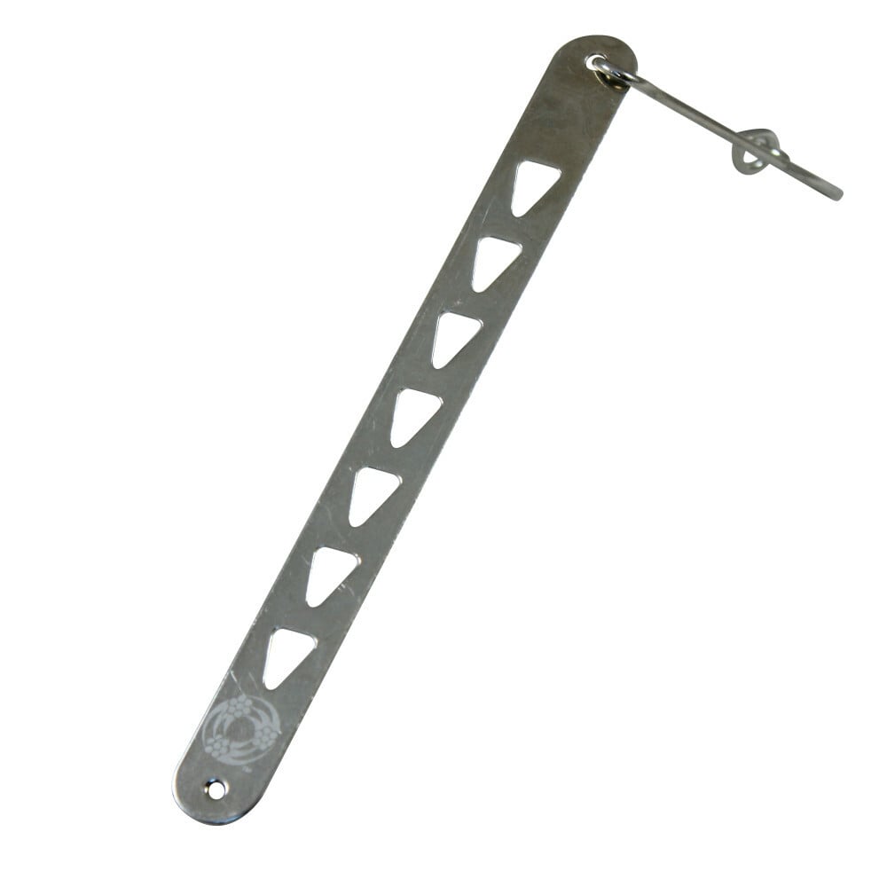 CIRCUIT SIZE PULLING HEAD (CSPH1) 1 EA