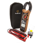 CLAMP METER, 1000A AC/DC 22070T