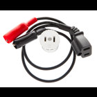 Adapter Kit for Circuit Breaker Finder