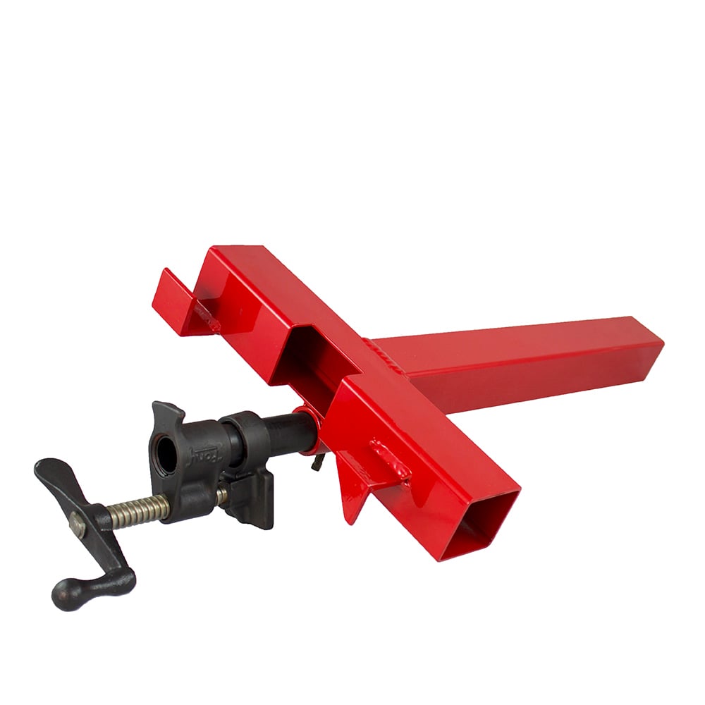 BENDstation?  1/2"-3/4" EMT conduit