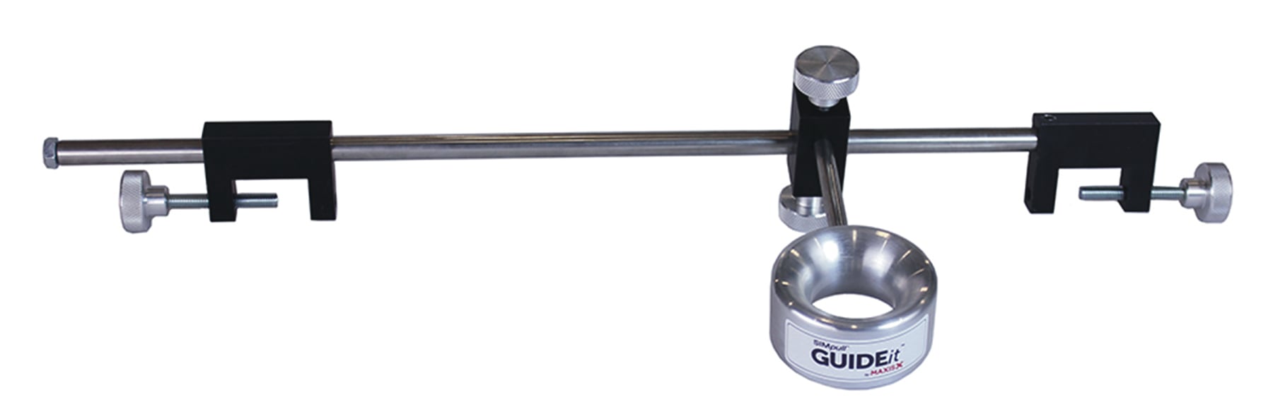 SIMGUIDE, #SG-01 CIRCUIT WIRE GUIDE 1 EA