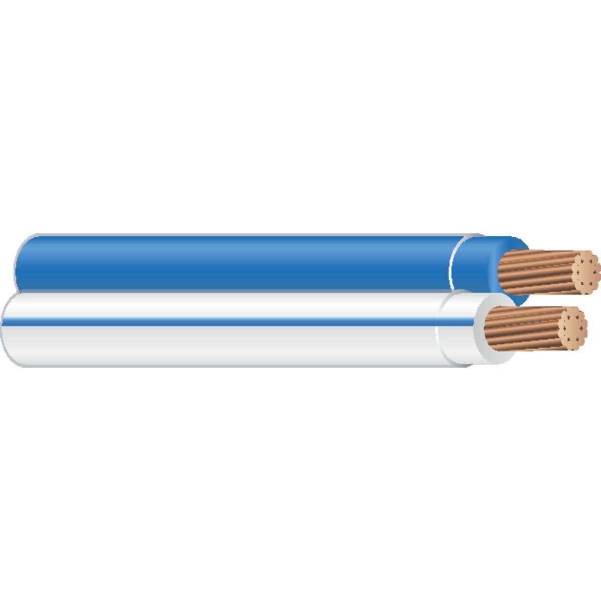 THHN 12/2 Str Cu BeWe-Be 500 CoilPAK?