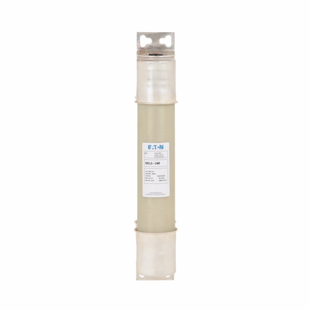 5.08KV 18R BCLS FUSE