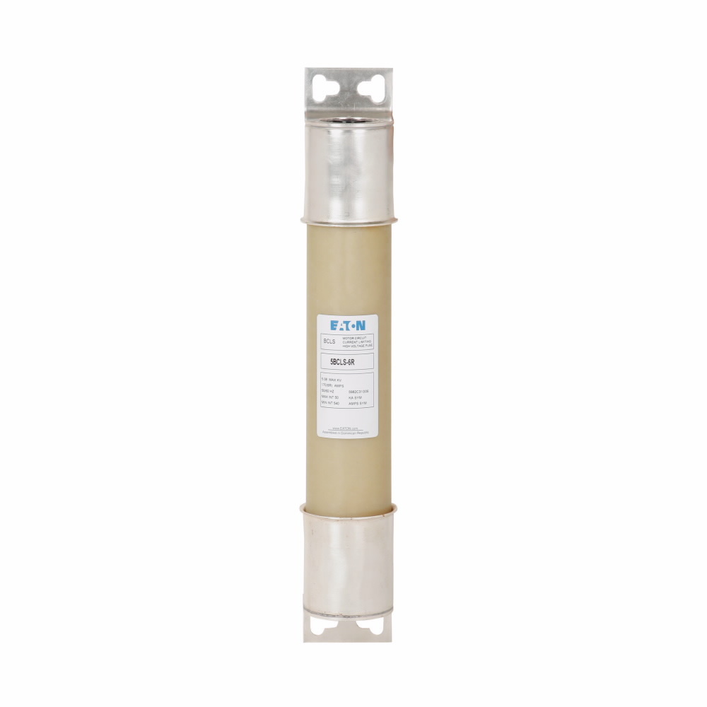 5.08KV 2R BCLS FUSE