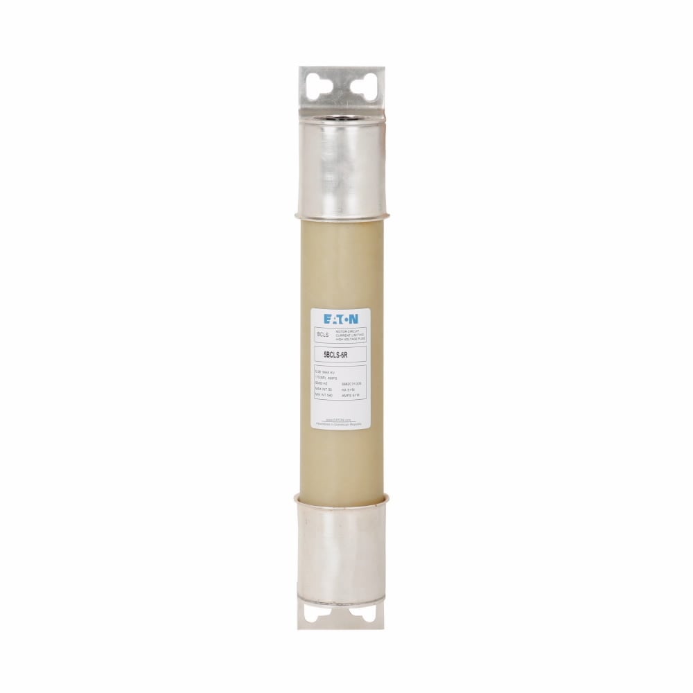 5.08KV 5R BCLS FUSE