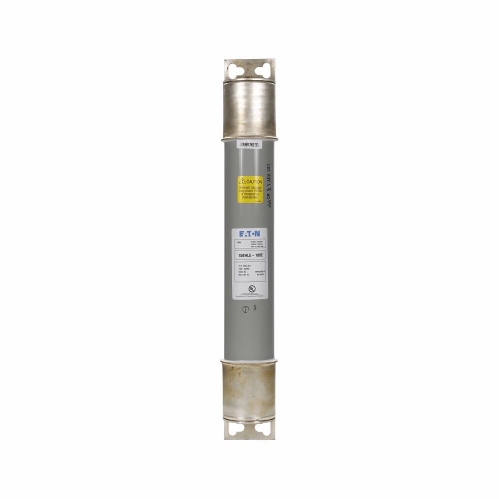5.5KV 175E BHLE FUSE