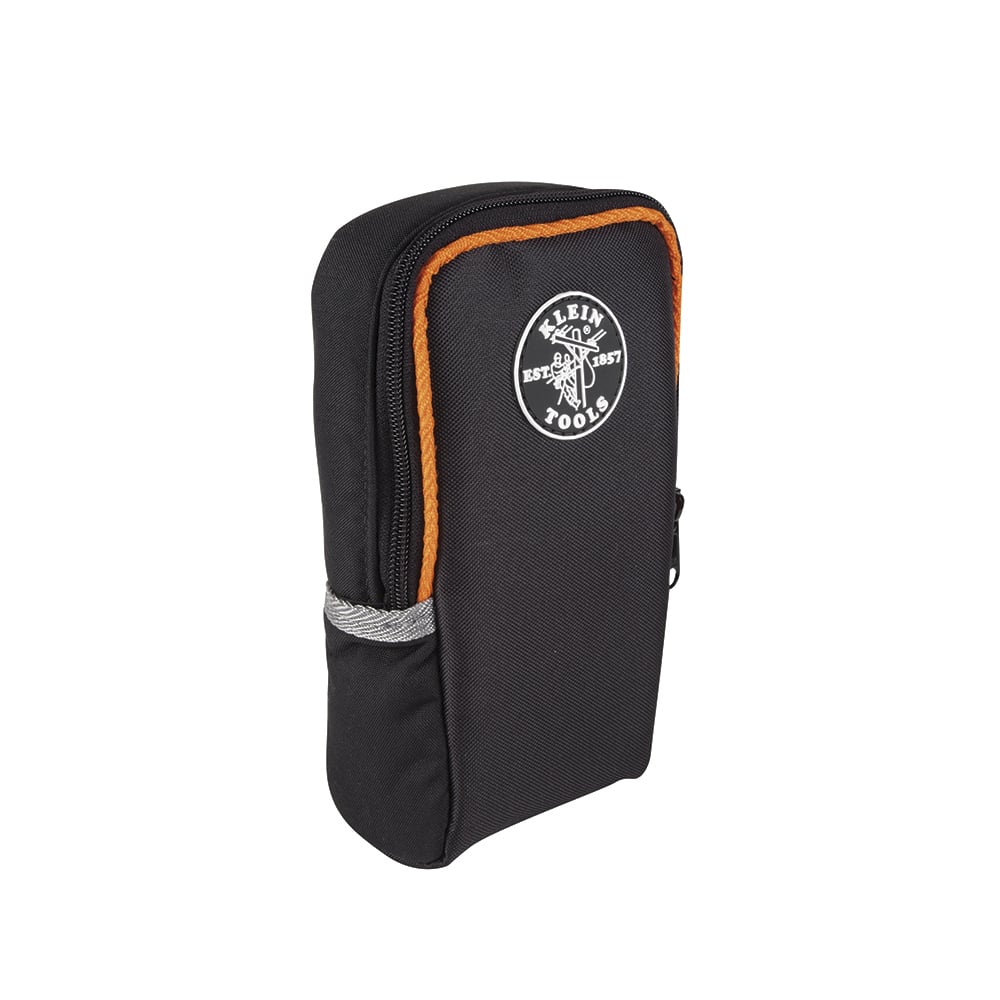 Tradesman Pro Carrying Case Small