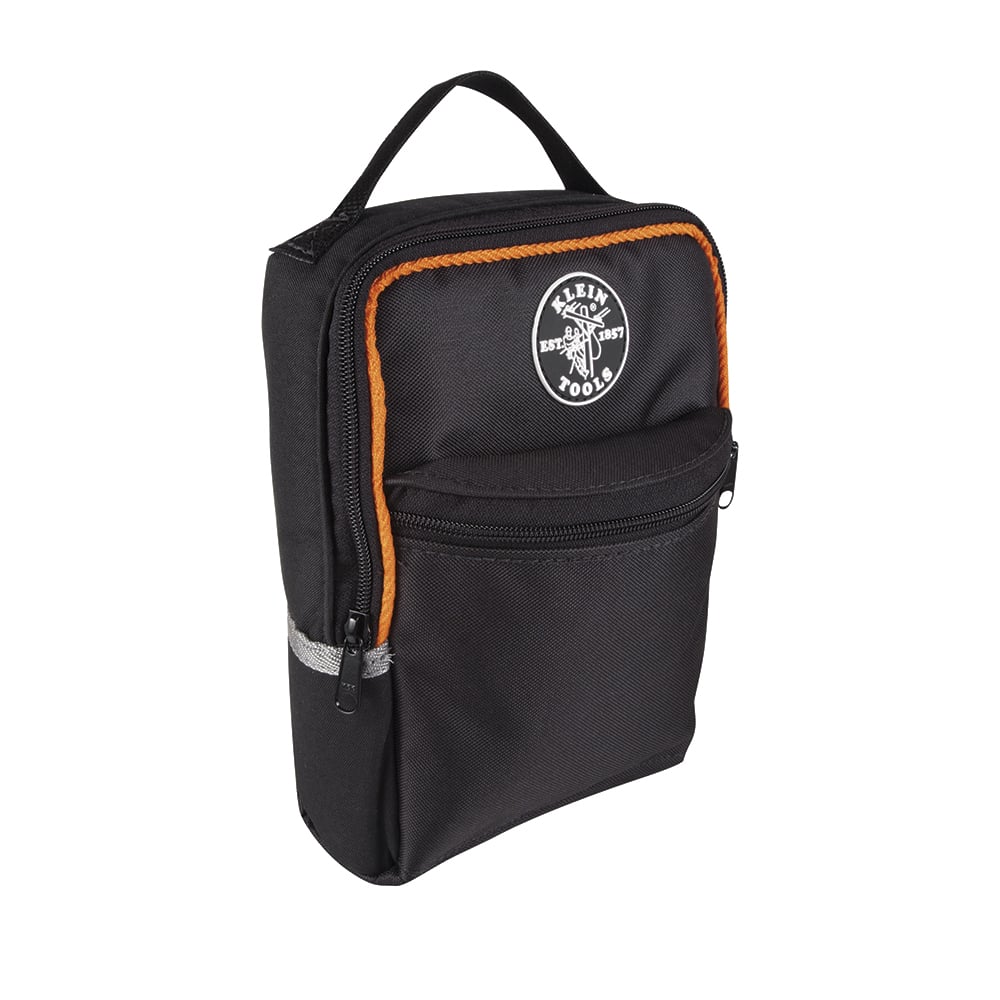 Tradesman Pro Carrying Case, Large