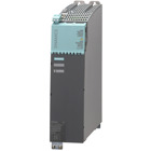 S120 ALMO INPUT 380-480V,16KW,INT COOL