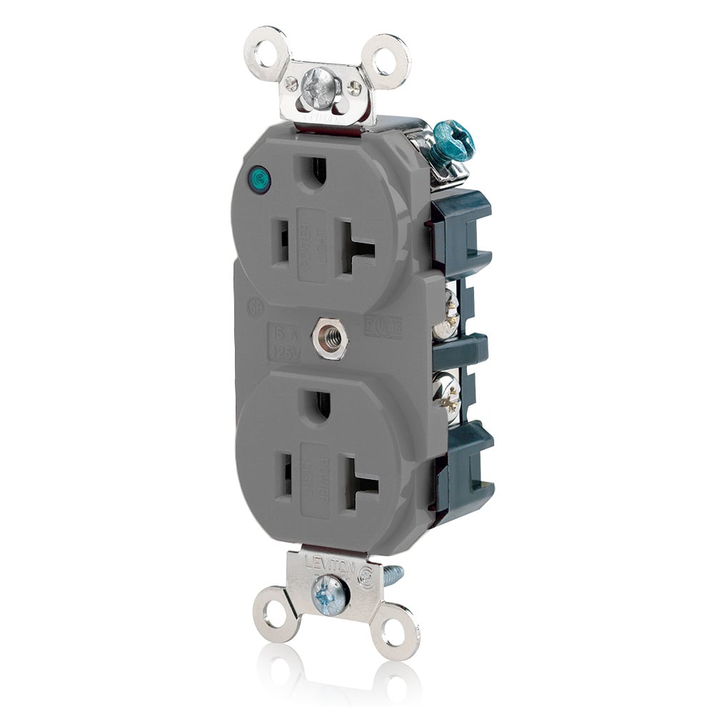 HDX Adapter Plate, 12 Fibers, LC, Quad LC/APC (green Color) Adapters, Zirconia Ceramic Sleeve Use In OS2 Fiber Type Application Fits All Opt-X Ultra HD And Opt-x 1000I HD 1 & 2RU Rack Mount Enclosures.