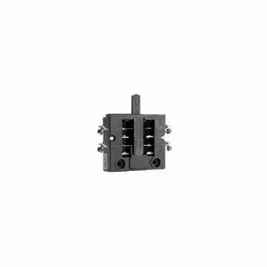 L-64 INTERLOCK    1NO-1NC