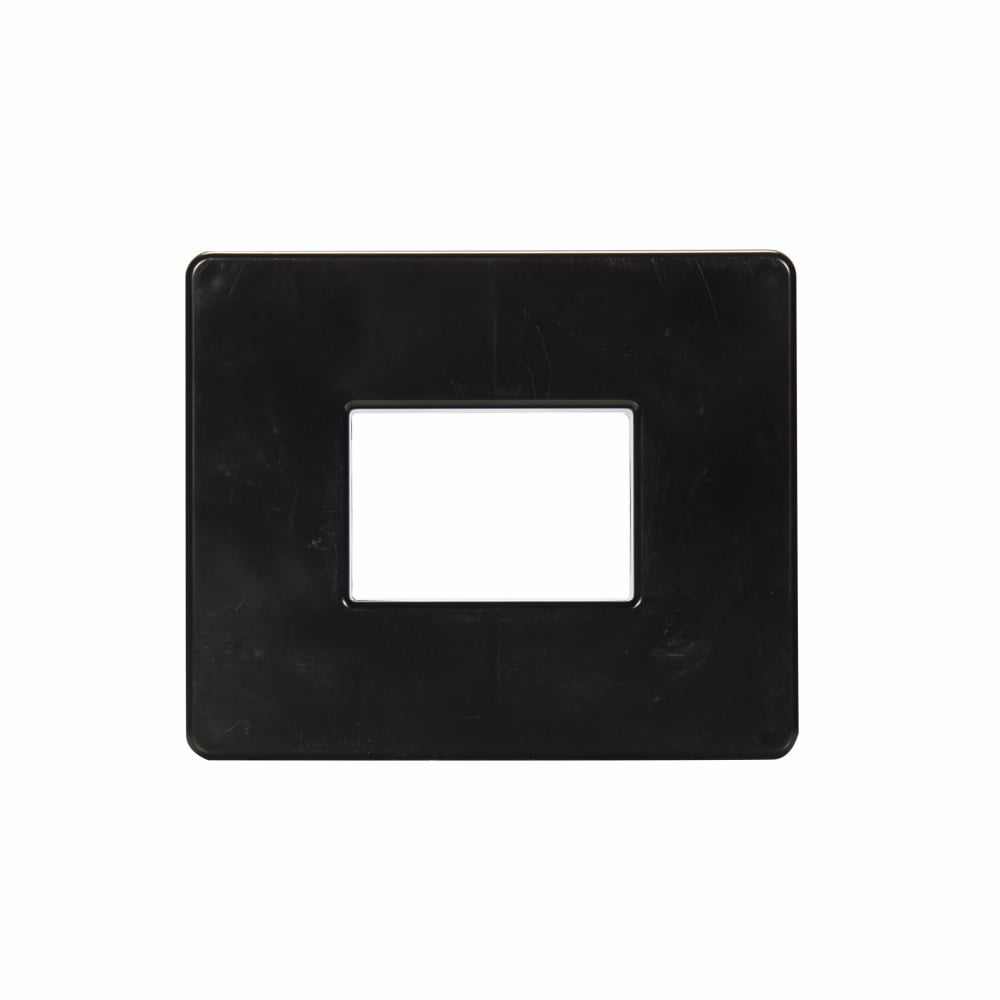 SENSOR 3000:1