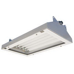LINFLUOR AL-AL 4 4L T5HO 120-277V