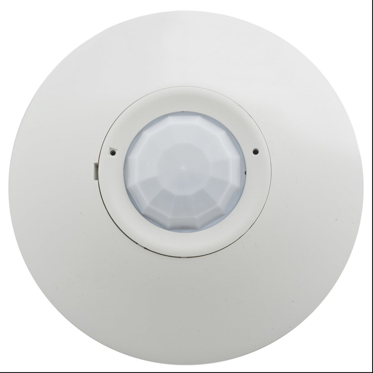 Switches and Lighting Control, HarshEnvironment, Occupancy Sensors, Passive Infrared, Ceiling Mount, 1500Square Feet, Photocell and Relay