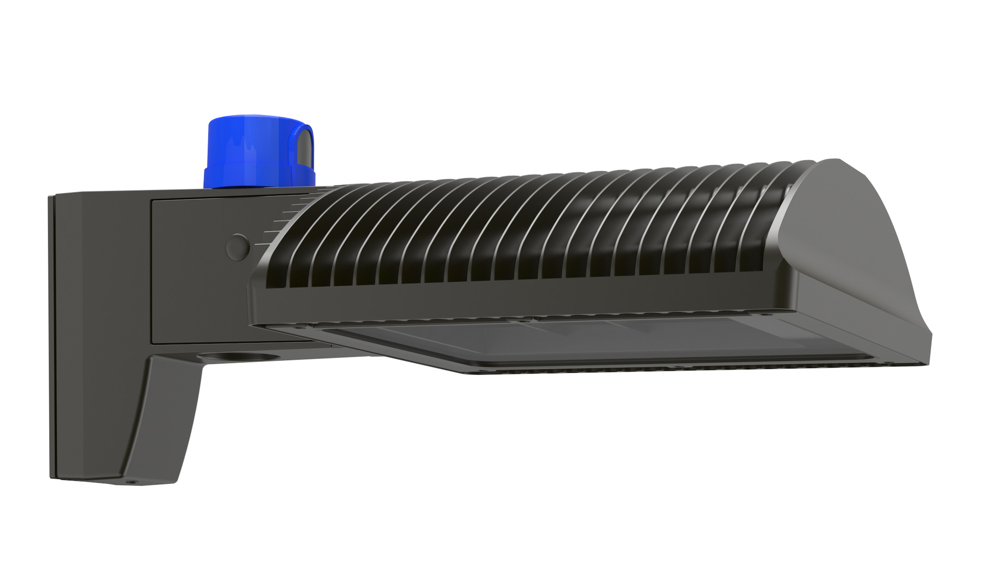 ALED150 T III 8" COOL12 PCT