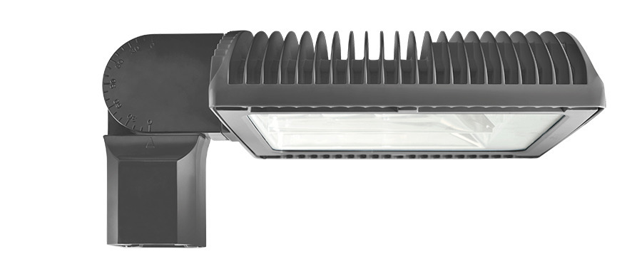 ALED150 T III W/ SF NEUT.