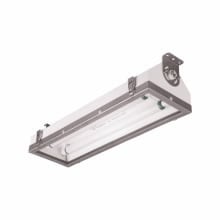 LINFLUOR AL-C1D2 AL 2L 265MA 120-277V