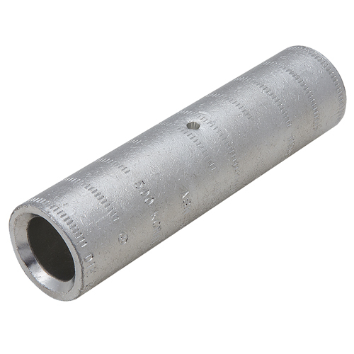 AL CMP SLV 300 kcmil T UL CSA