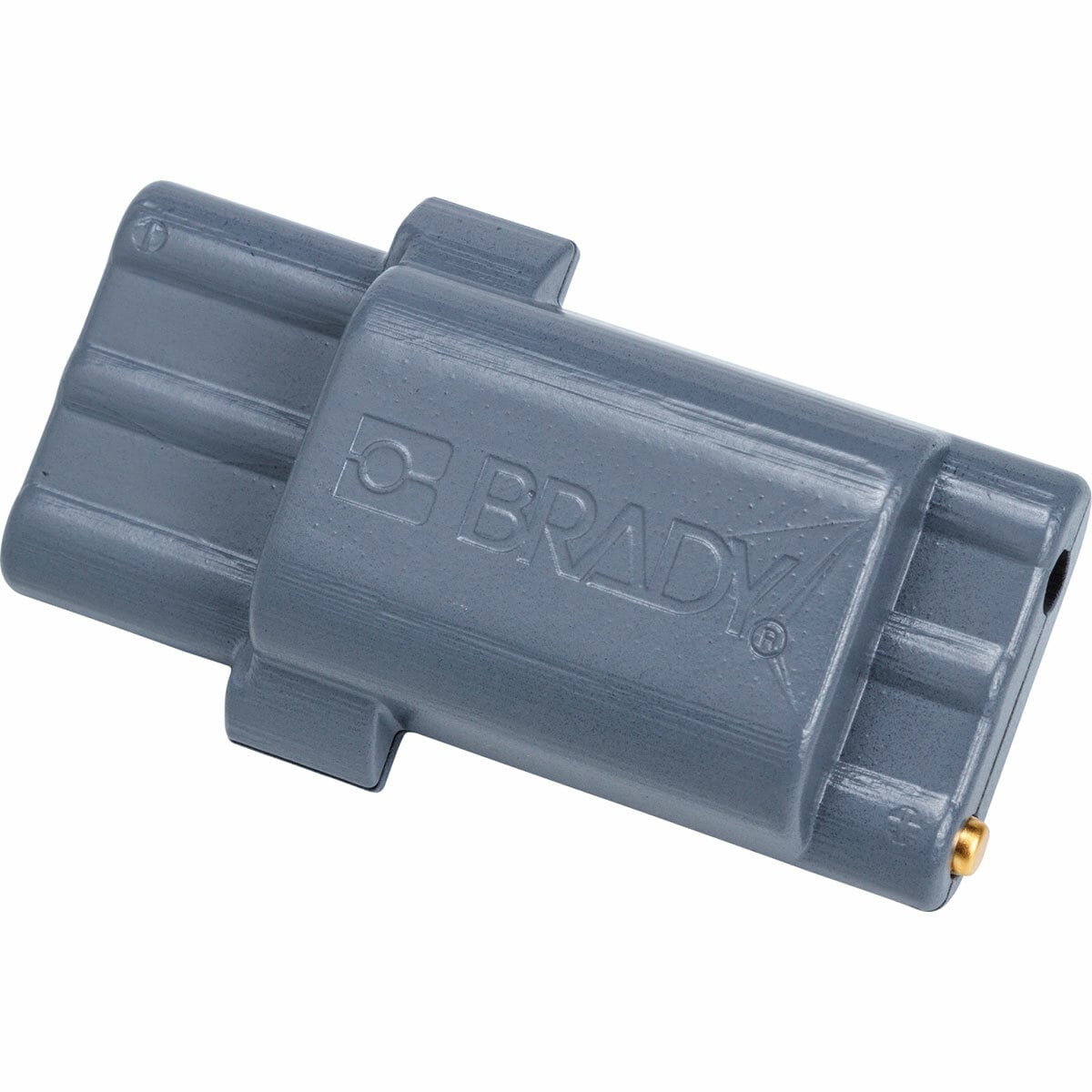 RECHARGEABLE LiON BATTERY PK