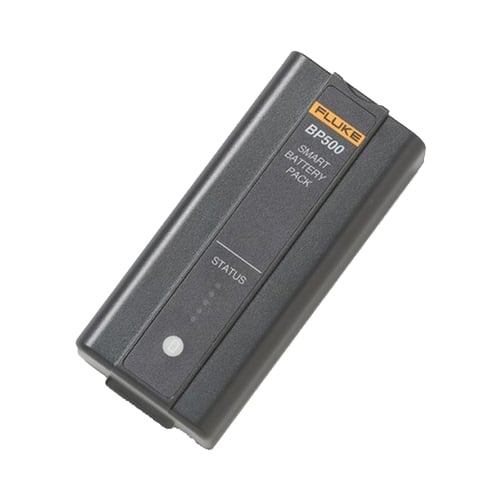 7.4V 3000MAH LI-ION BATTERY
