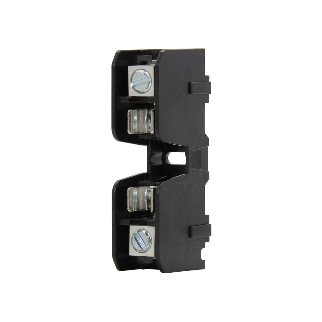 Eaton Bussmann series BPVM photovoltaic fuse block