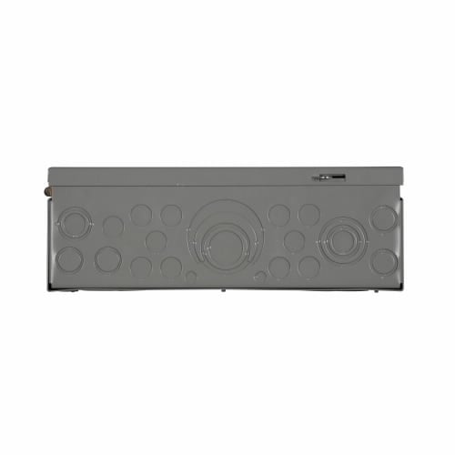 Eaton BR main lug loadcenter