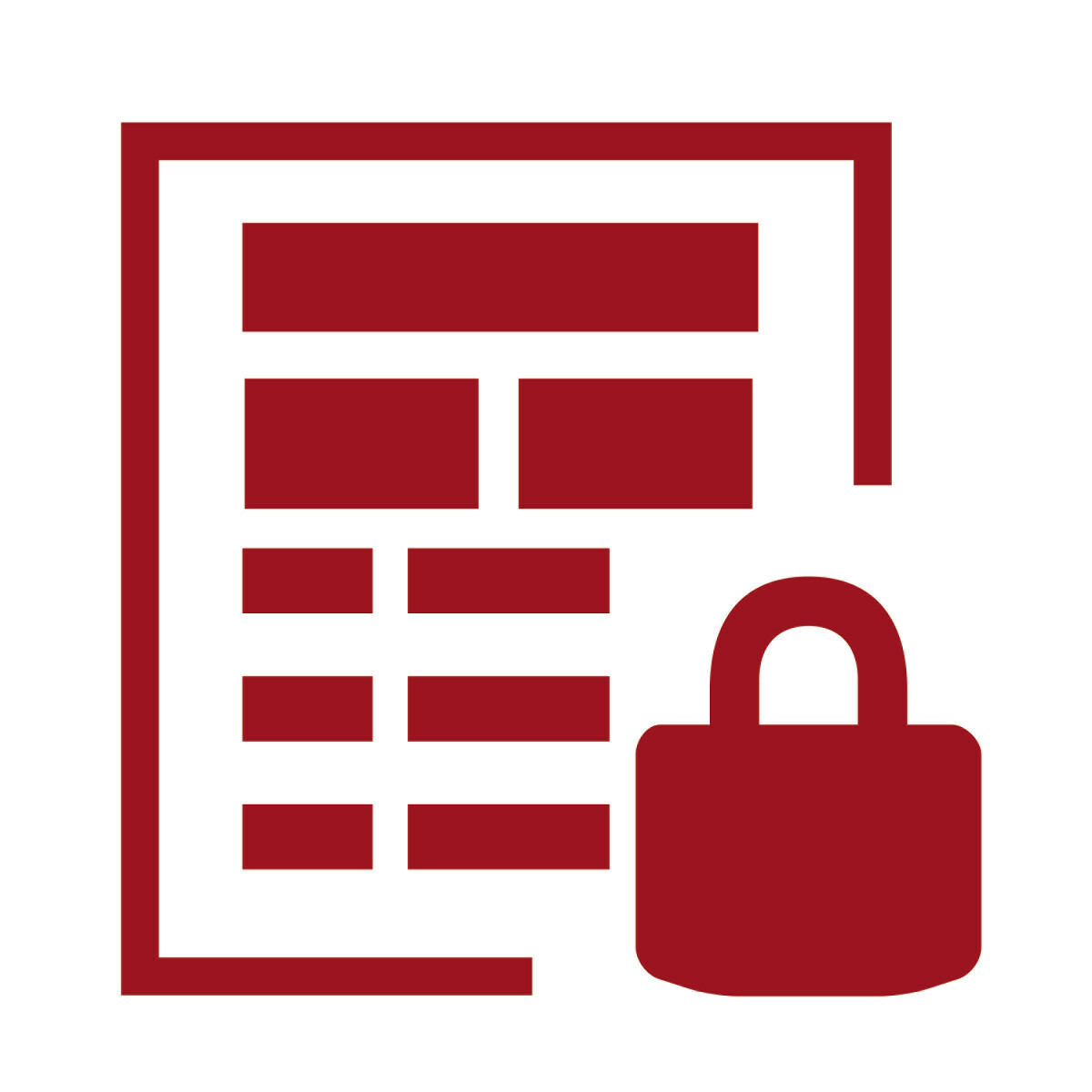 BWRK-LOW-DWN Lockout Writer App, Software Title: Lockout Writer, Download Media, 200 MB Free Disk Space, 1 GB Minimum RAM, Internet Connection