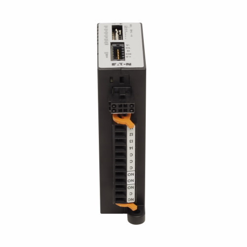 Eaton control product module kit