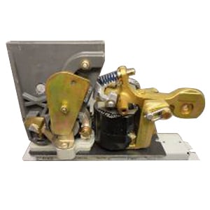 913 Contactor  w/230VDC coil