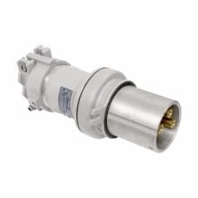 PLG PWRMT 200A 3W4P 0.875 TO 1.906