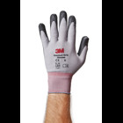 Comfort Grip Glove, General Use, Size M