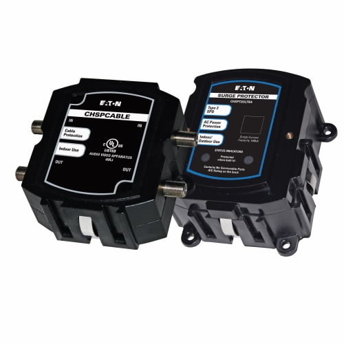 2 PACK CONTAINS: CHSPULTRA AND CHSPCABLE