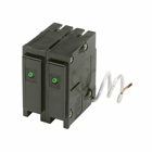 Eaton Type CH circuit breaker surge protective device