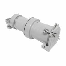 CONN PWRMT 200A 3W4P 1.875 TO 2.500