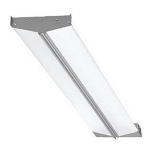 Cree cr series new arrivals