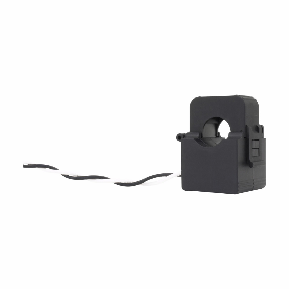 SPLIT CORE CS 30A / 333MV, 1.0% ACCURACY