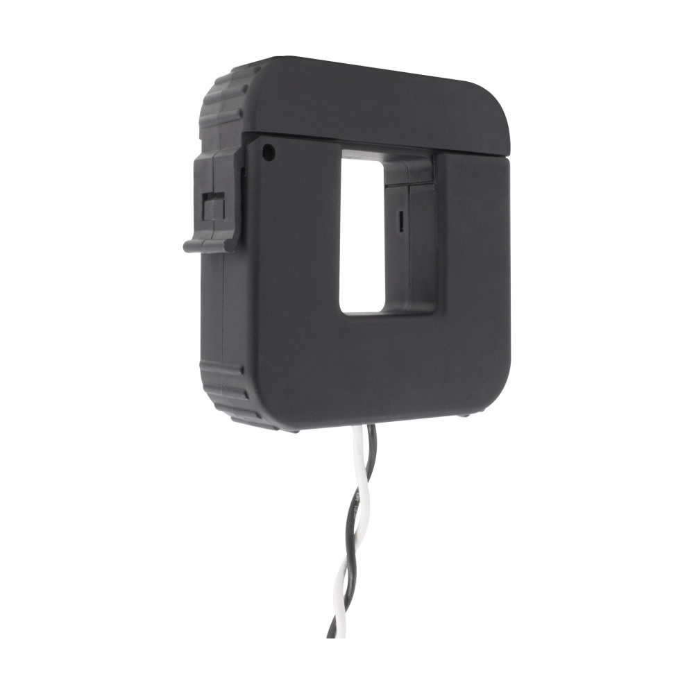 CT-SP-4 series split-core current Xfmr