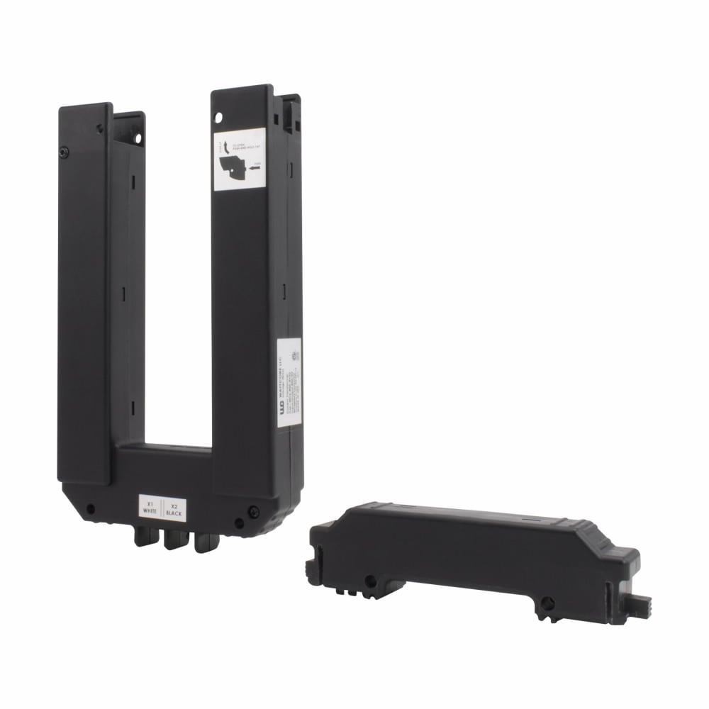 SPLIT CORE CT 2000A / 5A, 0.5% ACCURACY,